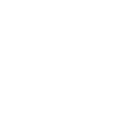 Loo Bufet Logo